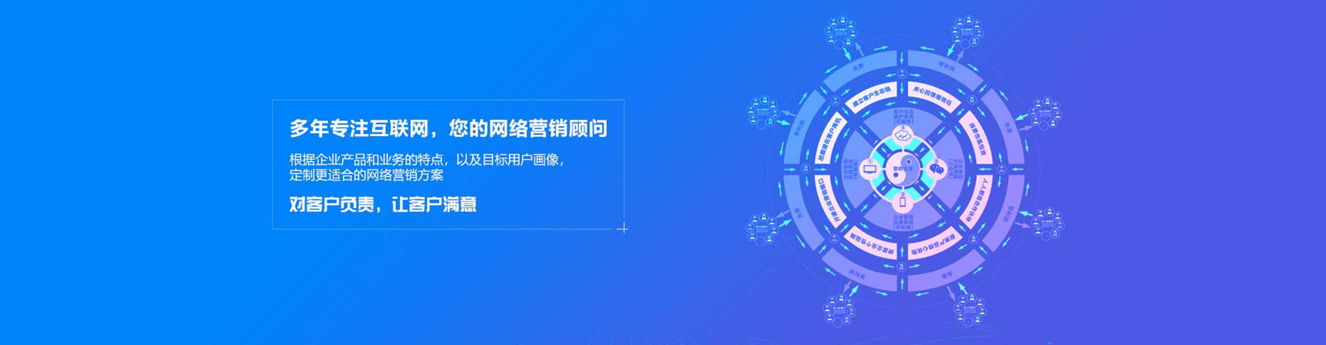 风顺堂信息流大师